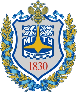 BMSTU NEWS