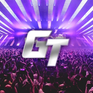 Global Trance