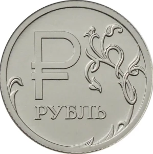 Налоговый помощник