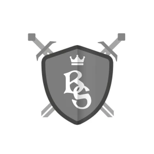 Игра Bastion Siege