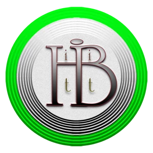 Music HitOK (EDM/Pop/Rock/Hip Hop/REP/RandB/Electro/jazz)