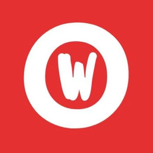 Online Working|Удалёнка вакансии
