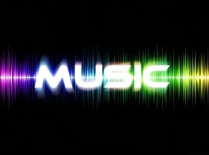 Telegram канал - muzikapokayfu2019