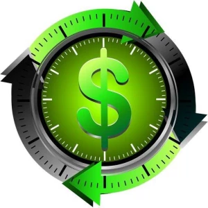 Заработок в интернете без обмана и подстав