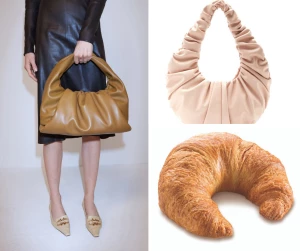 Holy Fashion