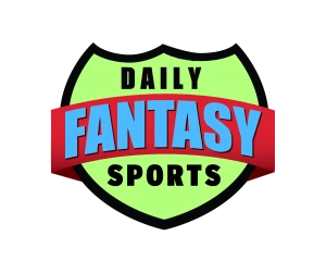 Daily Fantasy Sport
