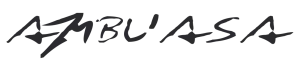 Telegram канал - Ambuasa