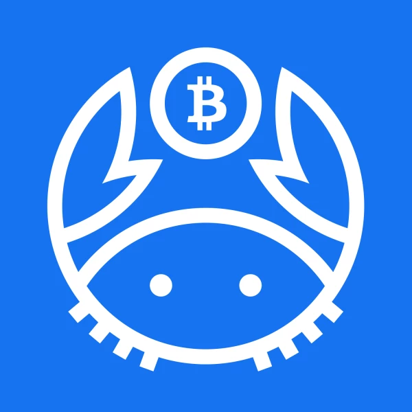 Swapster - хранение и обмен криптовалюты.