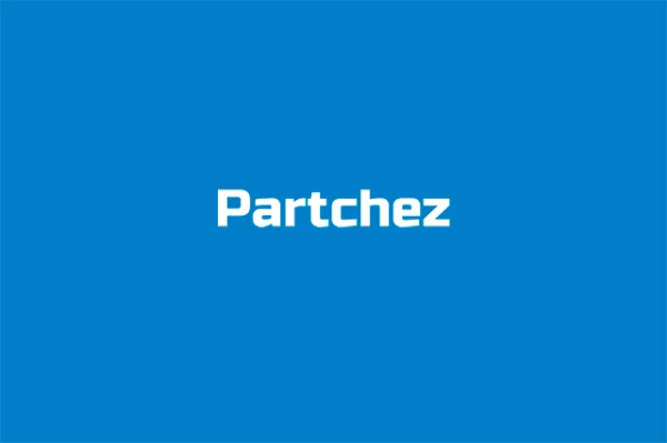 Telegram канал - Partchez