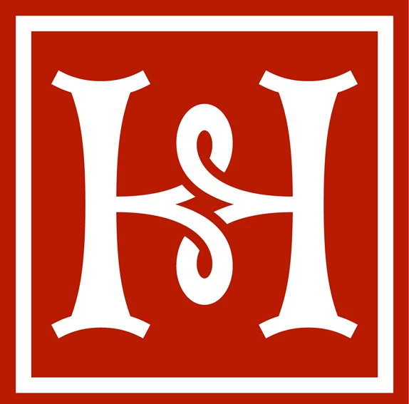 Historbis - История на карте