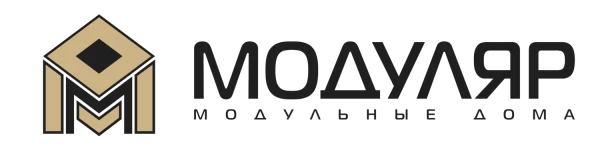 Telegram канал - Модульные дома "МОДУЛЯР"