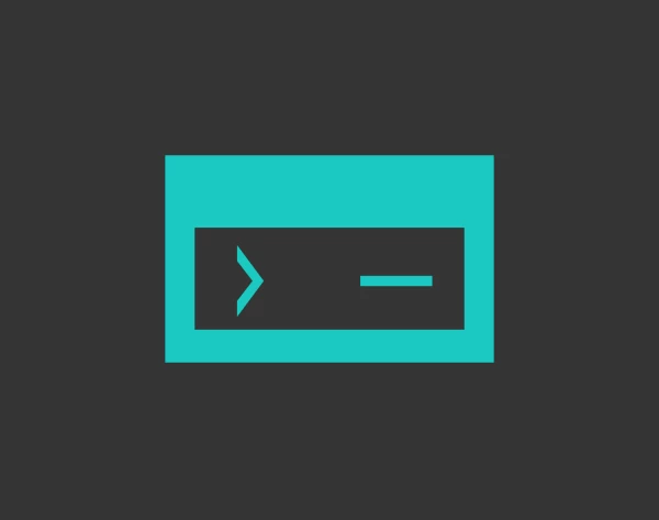 Code Review - Мемы для айтишников