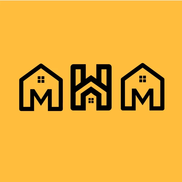Telegram канал-Муниципальные новостройки Москвы