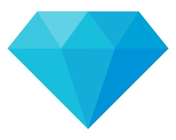 Telegram канал - 500 знаков пользы