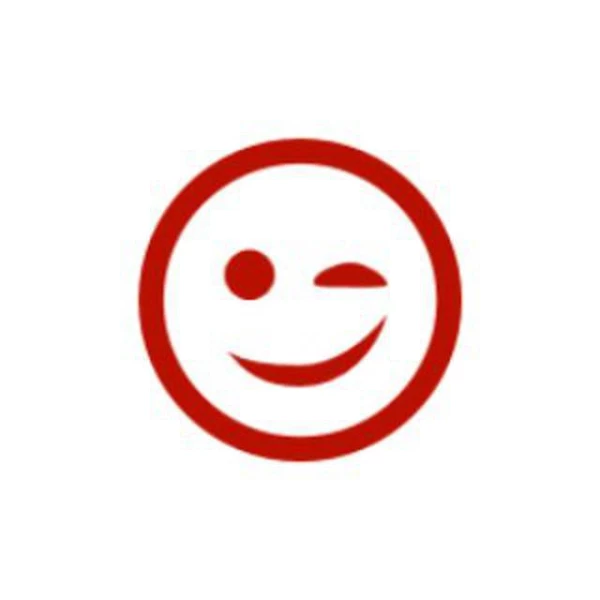 Telegram канал - Анекдоты