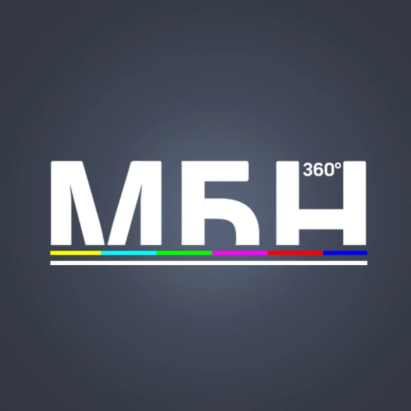 Маленькие Большие Новости