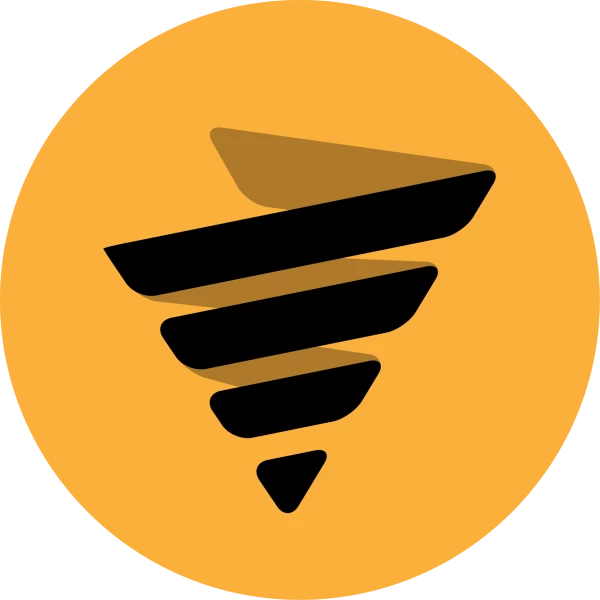 Telegram канал - Раскрути канал