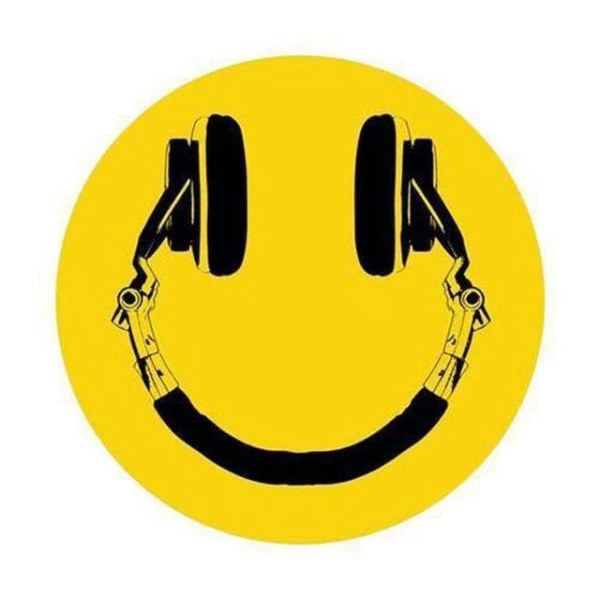 Nice music - Telegram канал