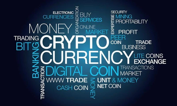 Telegram канал - happycoinclub