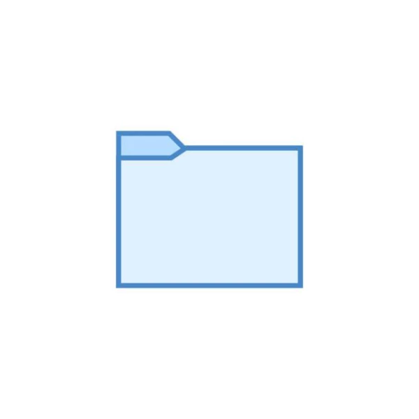 FOLDER - Архив годноты