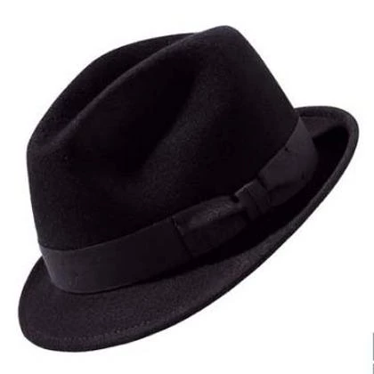 Blackhat Pentesting