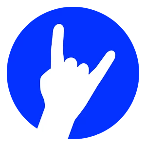 Telegram канал - Coub