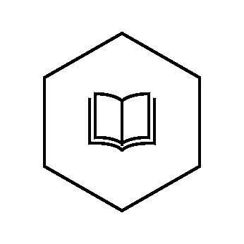 как в книге написано