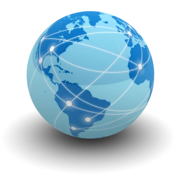 Бизнес в интернете 🌎