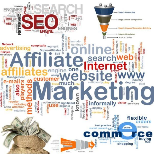 Новости и интересные заметки из мира seo