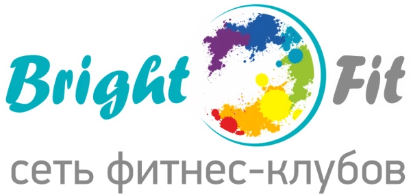 Telegram канал - Брайт Фит Уралмаш