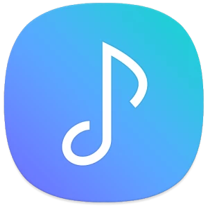 Music | Музыка