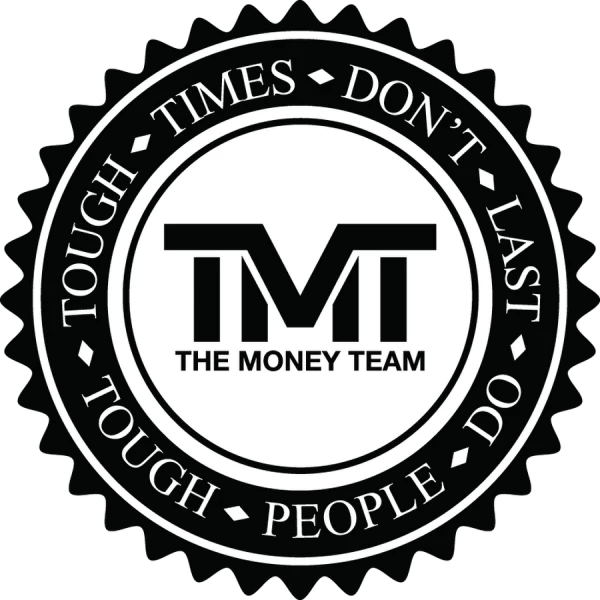 The Money Team