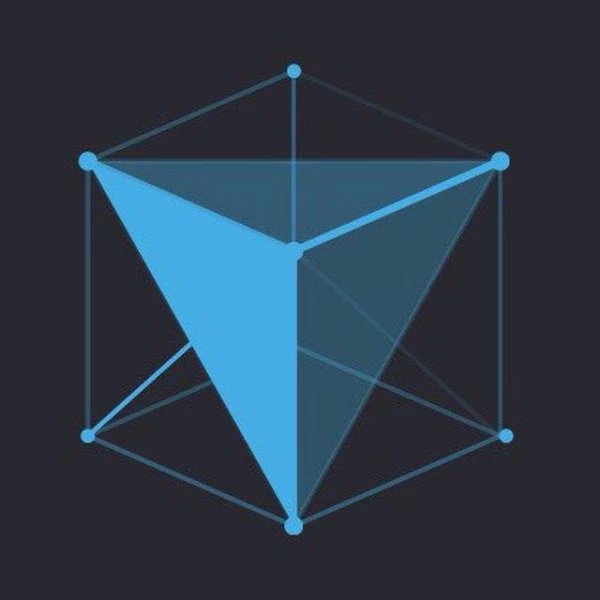 Talent Network