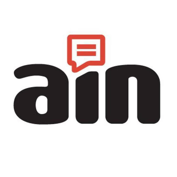 ain.ua