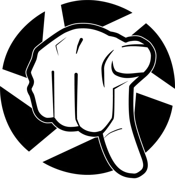 YouReporter
