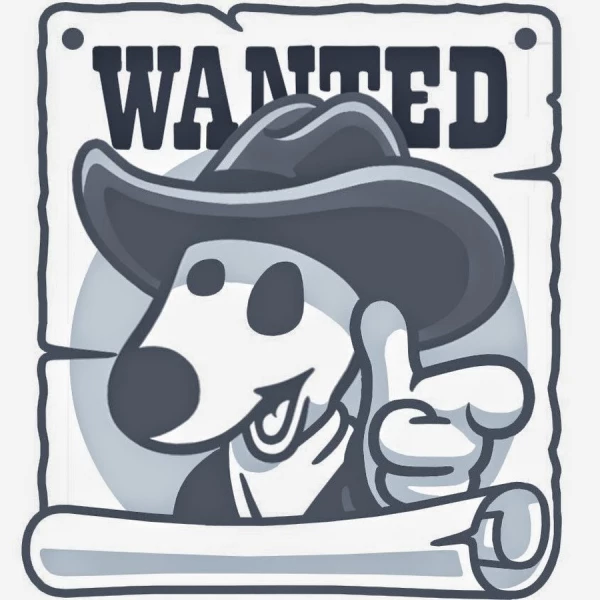 Telegram канал - Твоя история