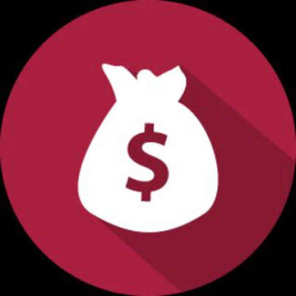 Telegram канал Black Money. Схемы заработка от белых до черных