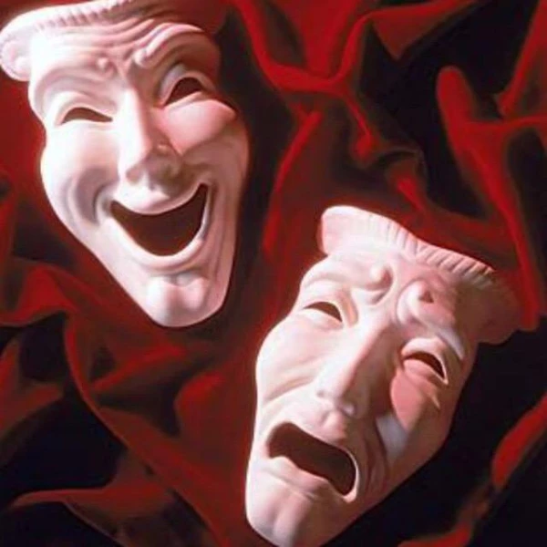 Telegram канал – bipolar dance
