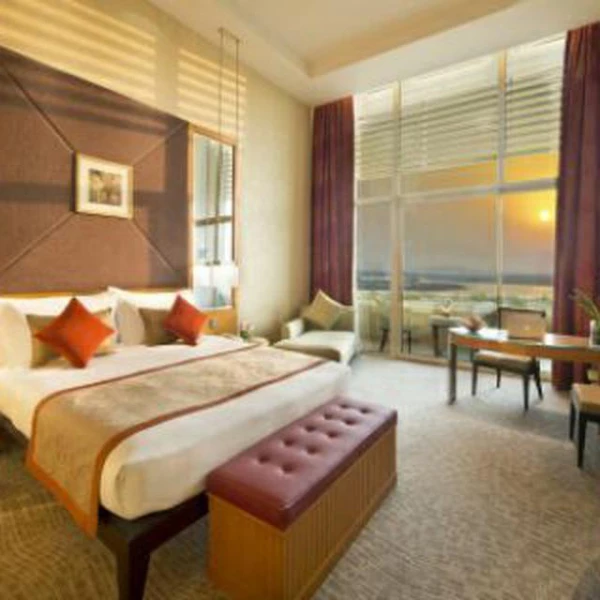Авторский канал Hotelinside