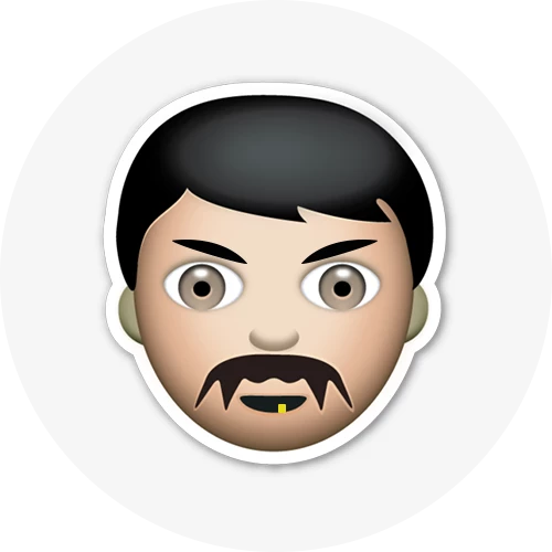 Telegram канал - Батя