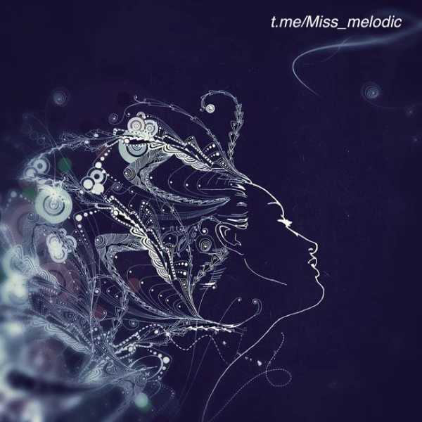 Miss melodic
