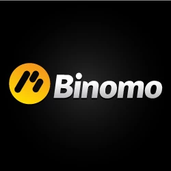 Binomo