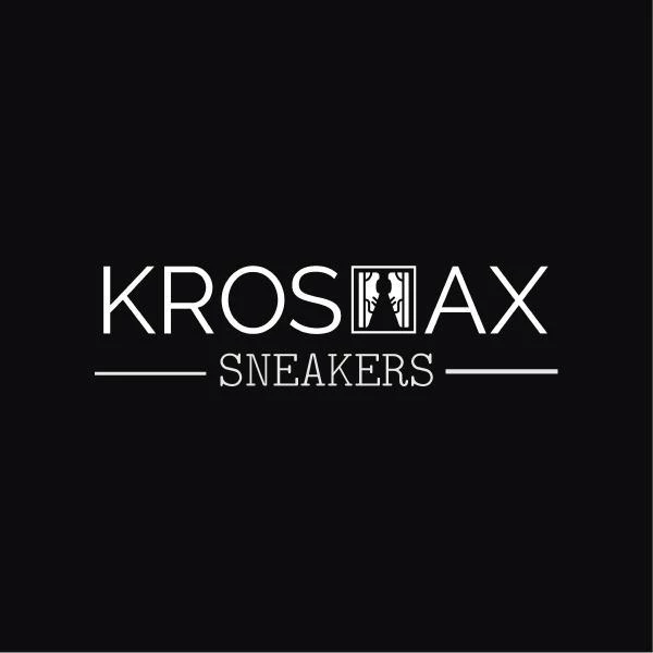 Krosmax | Путь к успеху