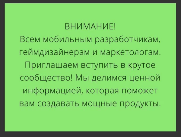 Библиотека полезных материалов.