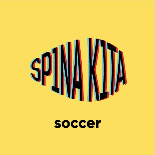 Telegram канал - SP1NA K1TA Soccer