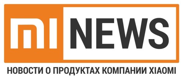 Telegram канал - MINEWS