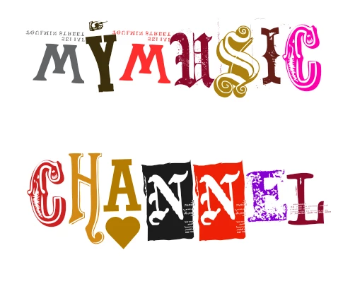Telegram канал-tMyMusiC