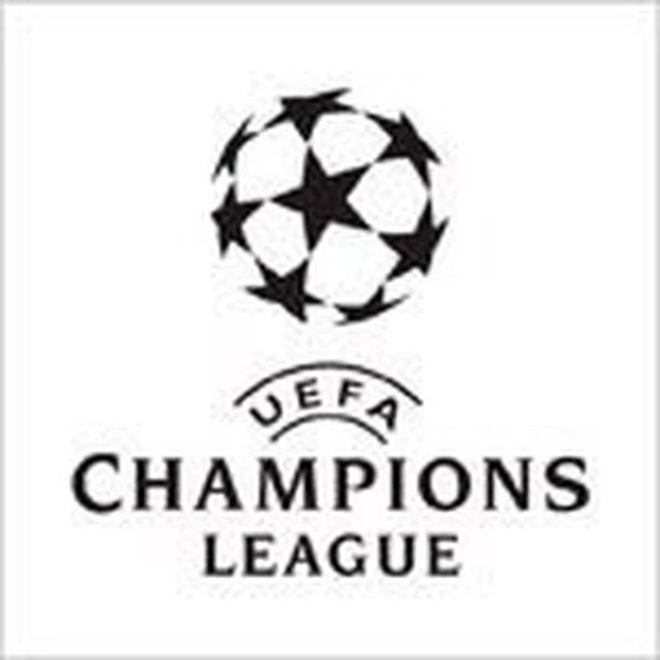 Футбольные бот от Sports.ru