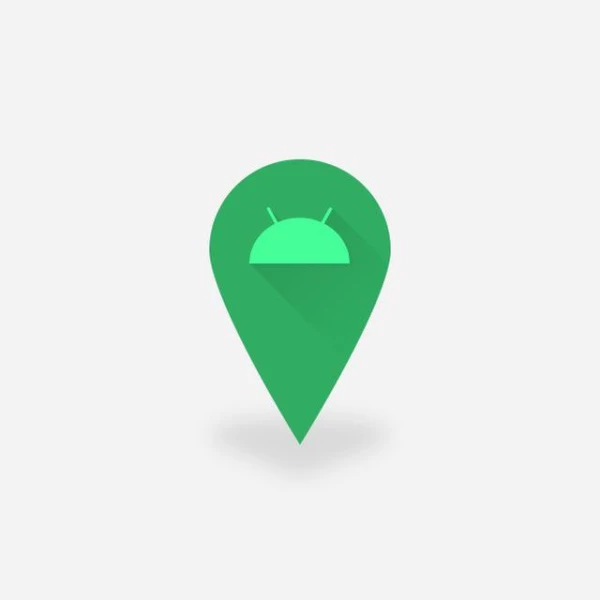 Канал rudevandroid, посвящённый разработке под Android.