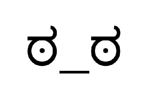 Telegram канал - gif Smile